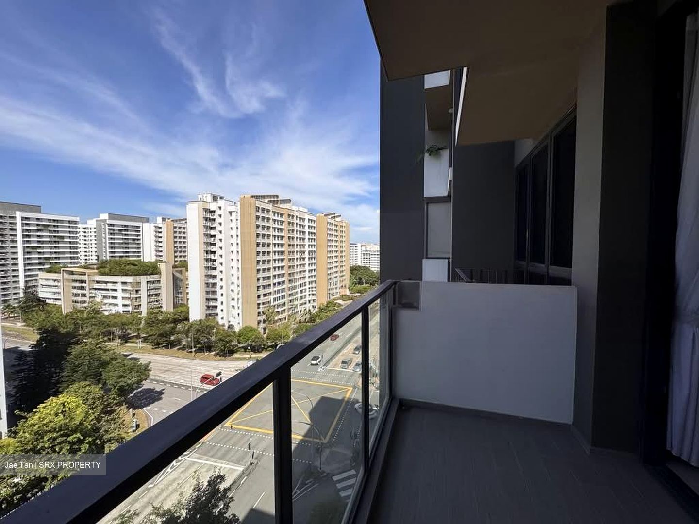 The Tapestry (D18), Condominium #606353691